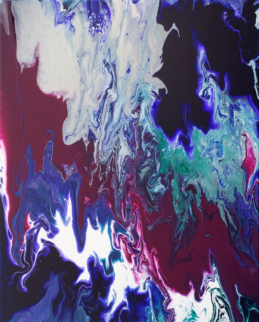 acrylicpournamedTipping